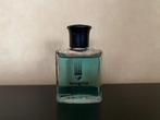 Insignia zero after shave, Ophalen of Verzenden, Gebruikt