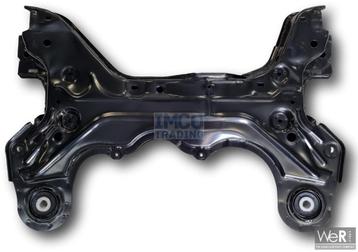 Subframe NIEUW VW Golf IV Leon A3 Octavia Bora Beetle 1J0199 beschikbaar voor biedingen
