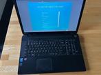 TOSHIBA PC, Computers en Software, Windows Laptops, Ophalen, Toshiba, HDD, 8 GB
