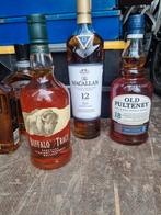 Whisky topmerken, Enlèvement, Neuf