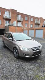 Kia Ceed 2009 benzine, Auto's, Particulier, Benzine, Te koop