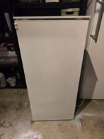 Frigo encastrable AEG SKB51221DS, Electroménager, Classe énergétique A ou plus économe, 120 à 140 cm, Sans bac à congélation, Enlèvement