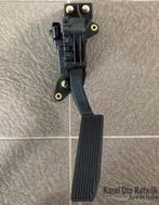Gaspedaal Jeep Grand Cherokee / Jeep Commander 2006, Auto-onderdelen, Ophalen of Verzenden, Nieuw