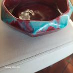 thulin schaaltje getekend zie foto 4, Antiek en Kunst, Ophalen of Verzenden