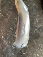 Beginnersclub 1 Flex 7 - 10 eur, Sport en Fitness, Golf, Ophalen, Gebruikt, Mizuno