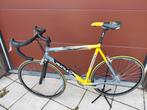 Ridley Force 7 racefiets  - Campagnolo Daytona 10s, Fietsen en Brommers, 57 tot 61 cm, Ophalen, 28 inch
