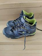 Bottines Regatta maat 36, Gebruikt, Regatta, Jongen of Meisje, Ophalen of Verzenden