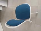 Chaise de bureau enfant, Kinderen en Baby's, Kinderkamer | Tafels en Stoelen, Ophalen, Zo goed als nieuw