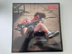 AC/DC live 1978 2LP Bon scott sealed, Cd's en Dvd's, Vinyl | Hardrock en Metal, Ophalen of Verzenden, Nieuw in verpakking