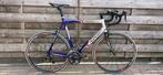Ridley pigasus, Fietsen en Brommers, Ophalen, Zo goed als nieuw, Aluminium