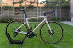 S-Works Tarmac SL7 - Dura Ace - DEMO, Fietsen en Brommers, Fietsen | Racefietsen, Ophalen, 28 inch, Carbon, Nieuw