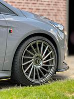 Te koop Keskin KT17 5x108 et45 8,5x19, Auto-onderdelen, Banden en Velgen, Banden en Velgen, 235 mm, Zomerbanden, Ophalen