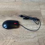 Lenovo Mouse Muis Muis, Computers en Software, Ophalen of Verzenden, Muis