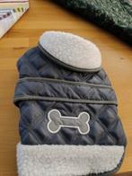 Petit manteau pour chien, Animaux & Accessoires, Enlèvement
