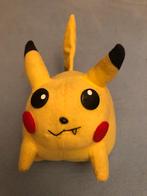 Knuffel Pokémon, Kinderen en Baby's, Speelgoed | Knuffels en Pluche, Ophalen of Verzenden