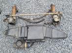 Solex carburateur type 4, Auto-onderdelen, Ophalen of Verzenden