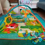 Speelmat baby tinylove, Kinderen en Baby's, Ophalen, Zo goed als nieuw