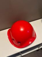 Bilibo rood, Ophalen, Gebruikt