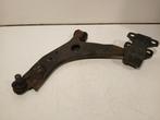 DRAAGARM LINKS VOOR Ford C-Max (DXA) (01-2010/06-2019), Gebruikt, Ford