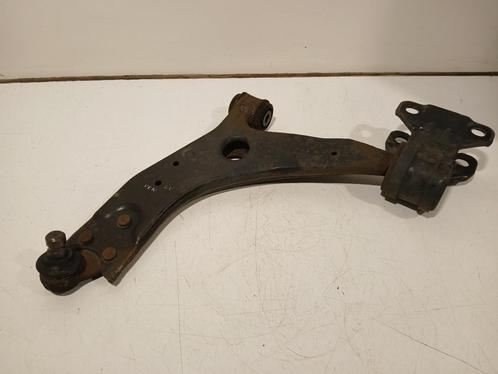 DRAAGARM LINKS VOOR Ford C-Max (DXA) (01-2010/06-2019), Auto-onderdelen, Ophanging en Onderstel, Ford, Gebruikt