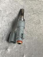 INJECTOR BRANDSTOF RAV4 (A5) (|2325025010|2320929105|), Gebruikt, Toyota