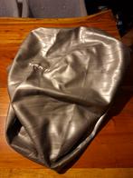 Stability ball / Swiss ball chair, Enlèvement