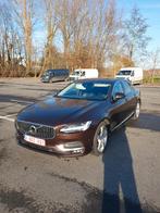 Volvo S90, Cuir, Achat, Euro 6, 5 portes