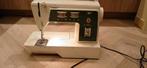 Singer 784 naaimachine, Ophalen, Gebruikt, Naaimachine, Singer