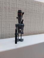 Lego star wars minifiguur IG-88 sw0831a, Enlèvement ou Envoi, Neuf, Ensemble complet, Lego