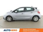 Peugeot 208 1.2 PureTech Like (bj 2019), Auto's, Voorwielaandrijving, https://public.car-pass.be/vhr/59bfa66d-3709-49b2-9f6f-eb1007fc5c44