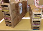 Lot van 22 KATUN compatibele toners voor Konica en Sharp pri, Nieuw, Toner, Ophalen of Verzenden, KATUN