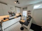 Huis te huur centrum Mechelen - Bemeubeld instapklaar!, 120 m², Direct bij eigenaar, Tussenwoning, 2800 Mechelen