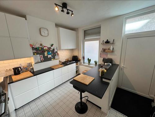 Huis te huur centrum Mechelen - Bemeubeld instapklaar!, Immo, Huizen te huur, Mechelen, Tussenwoning, Direct bij eigenaar, C