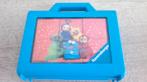 Teletubbies puzzel, Verzamelen, Ophalen of Verzenden, Gebruikt