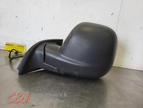 Buitenspiegel links van een Citroen Berlingo, Auto-onderdelen, Spiegels, Citroën, Gebruikt, 3 maanden garantie, Ophalen of Verzenden