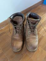 Schoenen Timberland maat 43, Kleding | Heren, Schoenen, Ophalen, Gedragen, Timberland