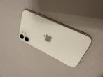iPhone 128 gb, Telecommunicatie, Mobiele telefoons | Apple iPhone, 75 %, Zonder abonnement, 128 GB, Gebruikt