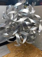 Lustre design, Enlèvement, Utilisé