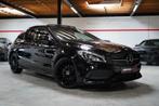 Prachtige Mercedes CLA 180 AMG | PANO | NIGHT PACK | CAMERA, Cuir, CLA, Achat, Entreprise