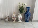 Lot de vases, Enlèvement, Comme neuf