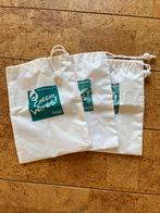 5 Cheeky wipes zakjes, Kinderen en Baby's, Ophalen