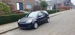 Ford Fiesta 1.3 Benzine, Gps! Wordt Gekeurd Voor Verkoop!, Auto's, Ford, USB, Particulier, Fiësta, Te koop