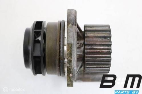 Waterpomp VW Passat B7 1.6 TDI CAYC 03L121019, Auto-onderdelen, Motor en Toebehoren, Gebruikt