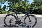 S-works Tarmac SL8 Dura Ace DI2 12V 2024, Fietsen en Brommers, 53 tot 57 cm, Ophalen, Zo goed als nieuw, Meer dan 20 versnellingen