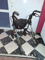 Mooie rollator, Diversen, Ophalen