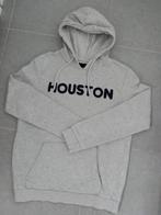 Clockhouse : grijs hoodie sweatshirt met kap , mt S, Kleding | Dames, Truien en Vesten, Ophalen of Verzenden, Zo goed als nieuw