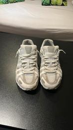 P6000, Ophalen, Zo goed als nieuw