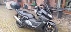 Bmw 650 c sport., Motoren, Particulier, Scooter, Sportuitlaat