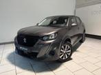 Peugeot 2008 II Active, Argent ou Gris, Achat, Euro 6, Boîte manuelle