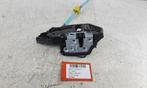PORTIERSLOT RECHTS ACHTER BMW 1 serie (F40) (795614405), Gebruikt, Achter, BMW